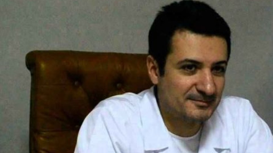 Aviz favorabil pentru bugetul Ministerului Sănătăţii