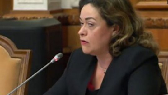 Ministerul Muncii, aviz favorabil. Află şi ce alte ministere au primit avize favorabile