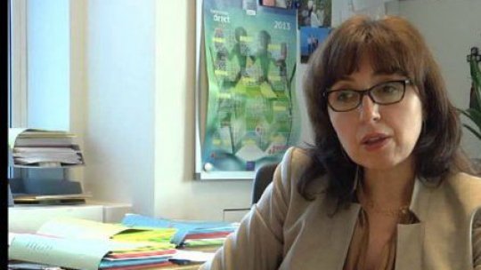 Ministrul Mediului la RRA: Semnarea Acordului de la Paris, "o reuşită" pentru România