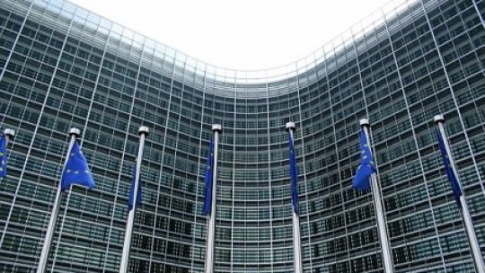 Comisia Europeană va prezenta noi propuneri privind controlul frontierelor