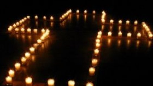 Timişoara îi comemorează pe eroii Revoluţiei