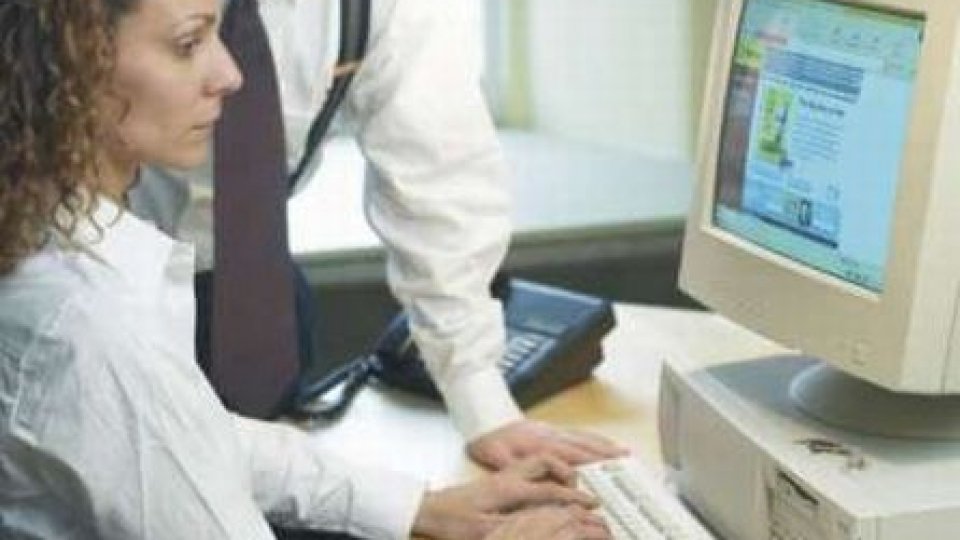 Aplicaţie online care arată punctele de frontieră mai puţin aglomerate