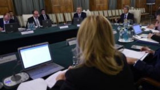 Bugetul pentru cercetare va fi cel mai mare din ultimii 7 ani