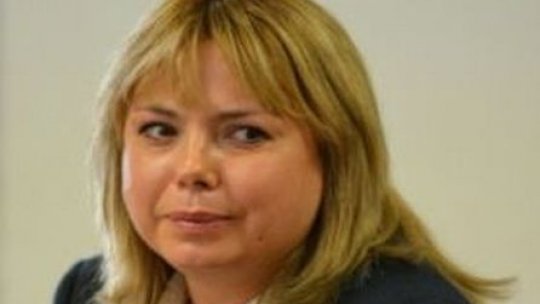 Ministrul Finanţelor: Majorarea salariilor va fi făcută într-o singură tranşă