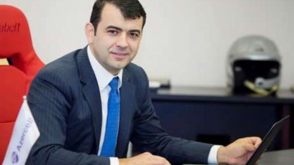 Un nou candidat pentru funcția de premier în Republica Moldova
