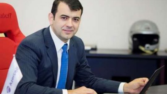 În Republica Moldova un nou premier desemnat încearcă să câştige votul Parlamentului