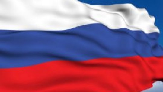 Rusia denunță noile sancțiuni luate de UE 
