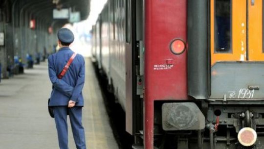 Companiile de stat româneşti, în continuare înregistrează pierderi