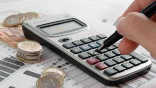 Guvernul "ia în calcul" angajarea răspunderii în privinţa Codului Fiscal