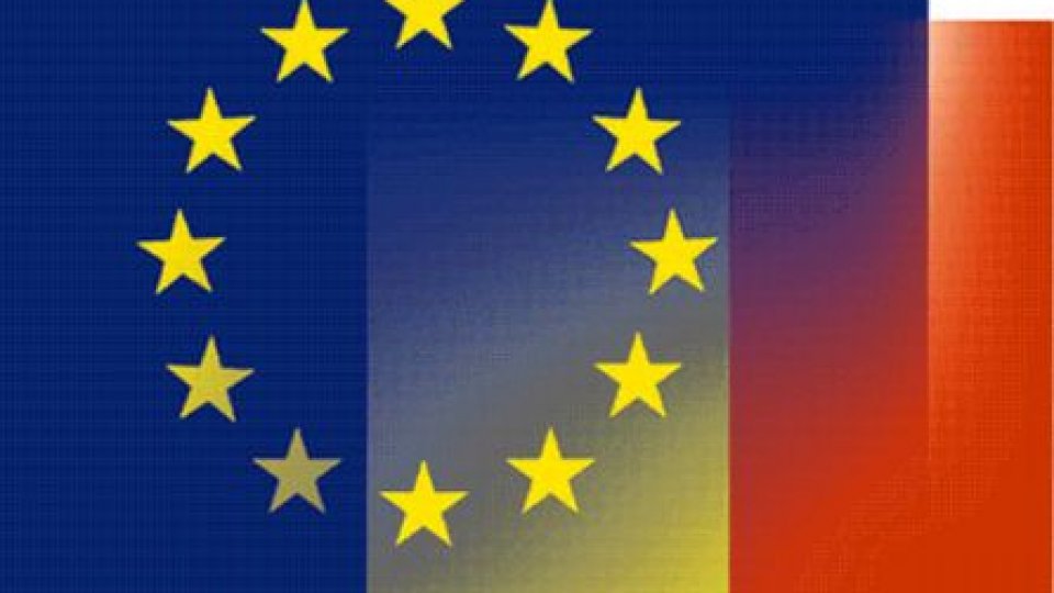 Raportul Comisiei Europene: Nesemnarea Acordului cu FMI, un punct slab