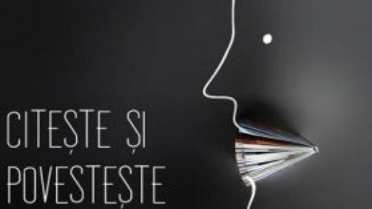 Târgul de Carte Gaudeamus, la Craiova