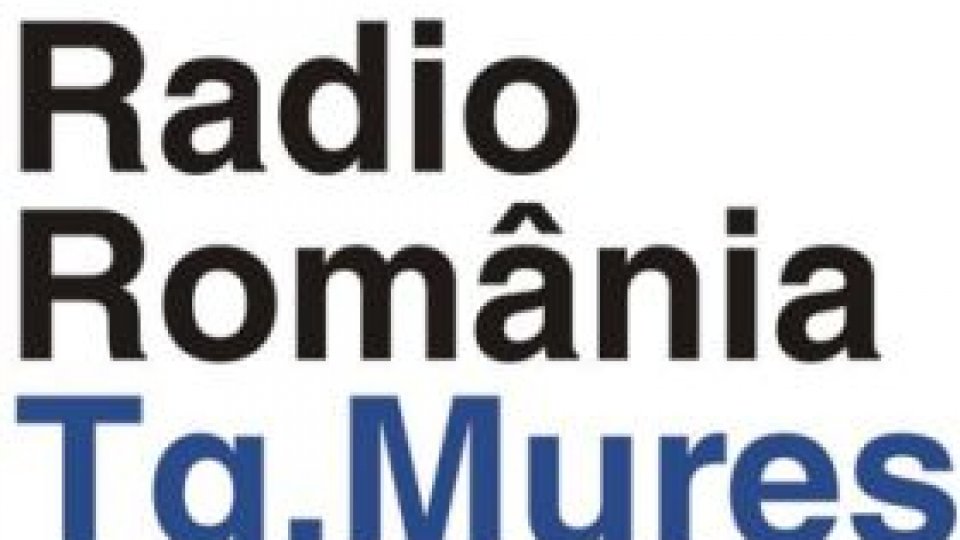 La Mulţi Ani Radio România Târgu-Mureş!