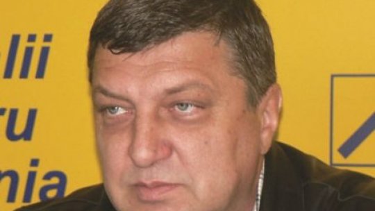 Conducerea SRI, chemată la audieri pe 9 februarie