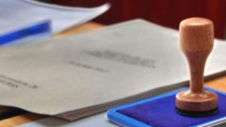 28 februarie, termen limită pentru amendamente la Codul Electoral