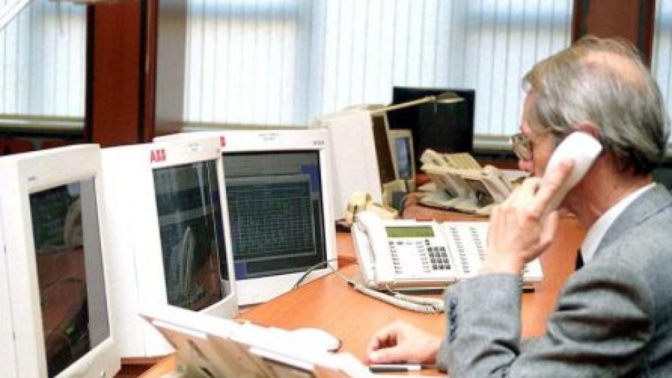 Legea "Big brother", vot final joi