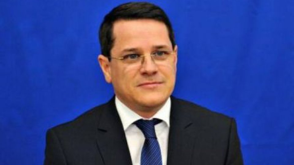 Parlamentul votează noul şef al SRI