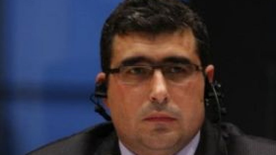 Președintele CSM:  Metoda medierii este ineficientă