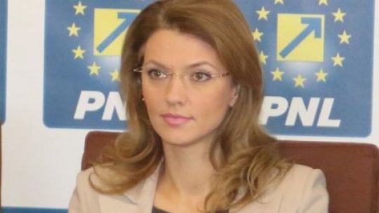 Sancţiuni drastice pentru membrii de partid certaţi cu legea