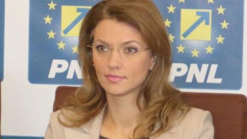 Sancţiuni drastice pentru membrii de partid certaţi cu legea