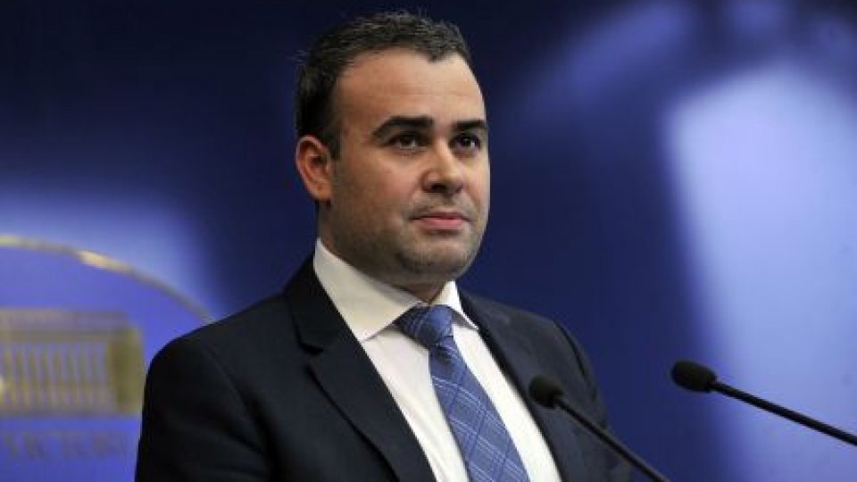 Programul "Prima casă", extins pentru apartamente de două și trei camere