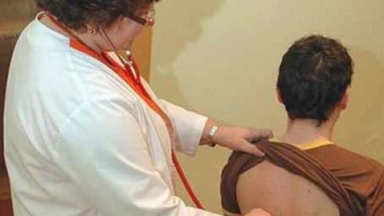 Noul contract-cadrul din Sănătate, în dezbatere publică. Vezi ce modificări aduce