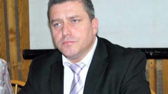 UNPR propune pensii suplimentare pentru membrii uniunilor de creaţie