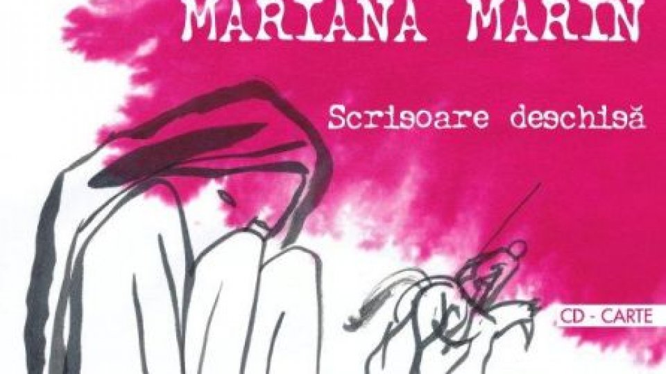 Editura Casa Radio, în finala Galei Industriei de Carte din România