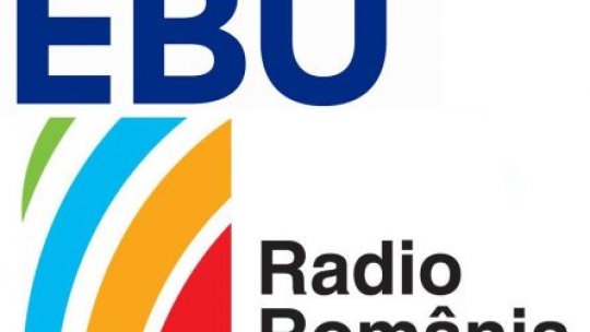 Radio România, la EBU New York Meeting 2015  