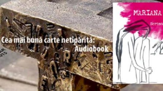 Editura Casa Radio, laureată la Gala Industriei de Carte din România