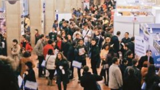 Gratis pentru vizitarea muzeelor