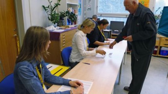 Cei care nu-și pot plăti ratele la bancă pot intra în faliment personal