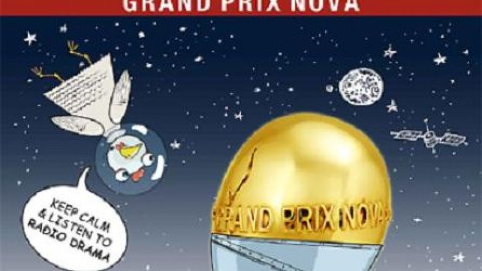 Un număr record de producţii radiofonice şi noi ţări participante la Grand Prix Nova 2015