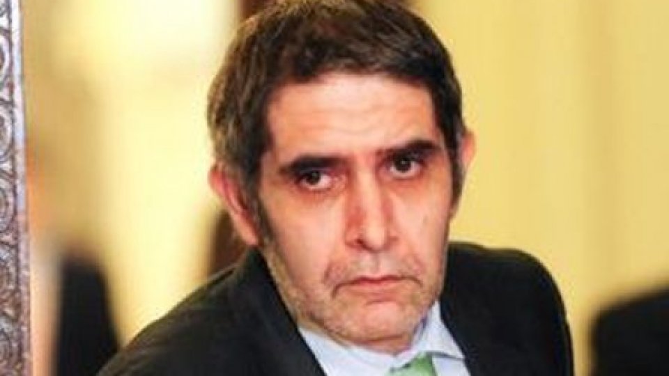 AUDIO Hărţuirea în spaţiul virtual, un nou pericol pentru copii