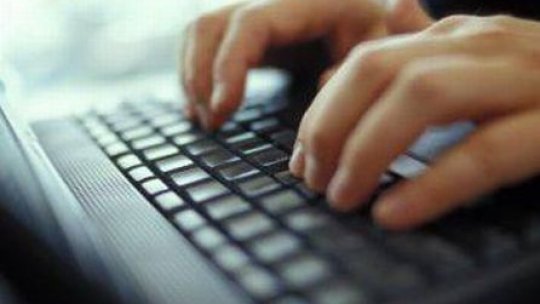 Dependenţa de internet, o tulburare psihică?