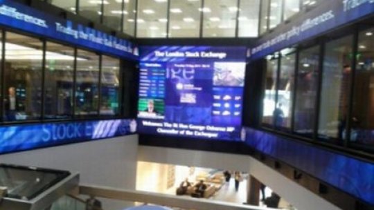 Fondul pensiilor private, cel mai mare investitor instituţional