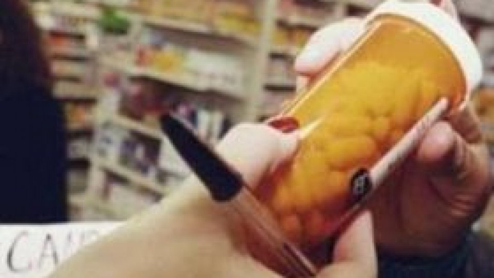 Ministerul Sănătăţii ar putea stabili noi preţuri la medicamente