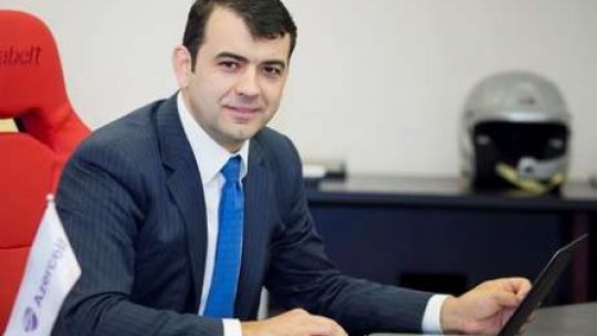 Premierul Republicii Moldova de demisionat