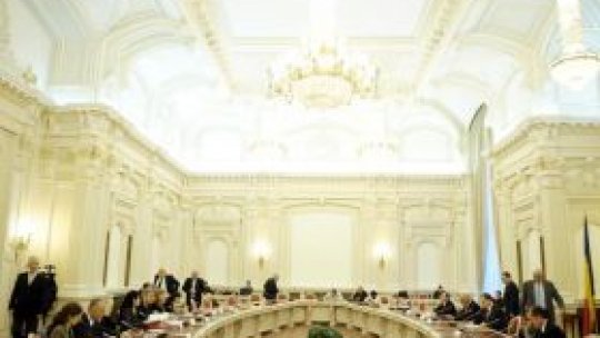 TVA redus la cărţi, manuale, ziare, reviste