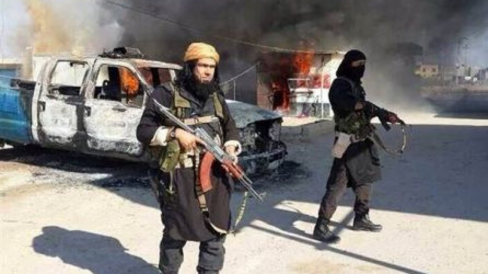 Val de atacuri teroriste într-o singură zi. Şefii statelor condamnă la unison atacurile