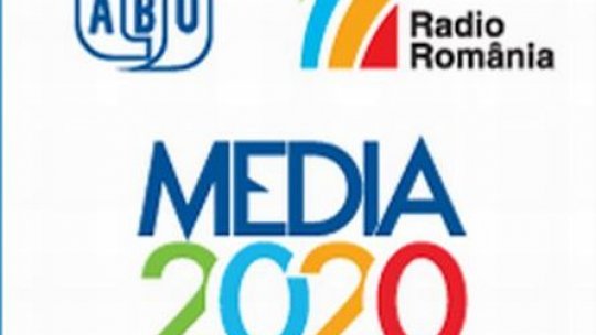 Viitorul media îl reprezintă Platformele digitale online