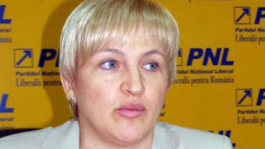 PNL cere Ministerului Mediului să publice lista cu cele mai poluate oraşe