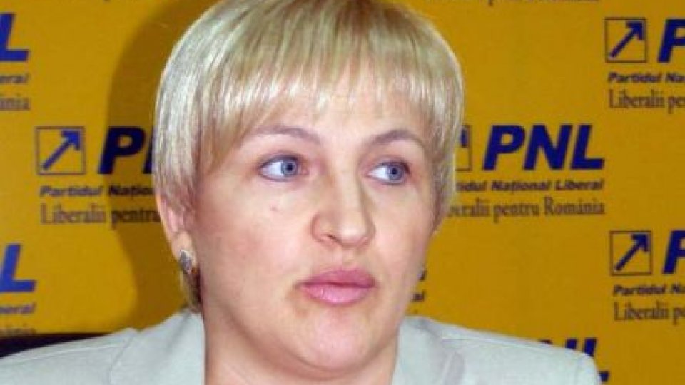 PNL cere Ministerului Mediului să publice lista cu cele mai poluate oraşe