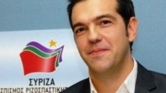 Premierul Greciei acceptă condiţionat propunerile creditorilor