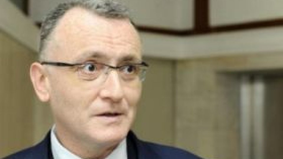 Ministrul Educaţiei: 67,9% dintre elevi au obţinut cel puţin nota minimă la bacalaureat