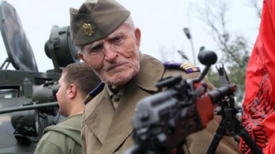 Legea pensiilor militare, promulgată de președinte