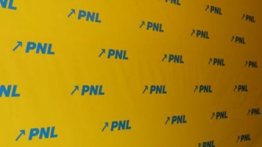 PNL salută deblocarea situaţiei politice din Republica Moldova 