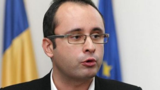 PNL cere guvernului implementarea obligatorie a cardului de sănătate