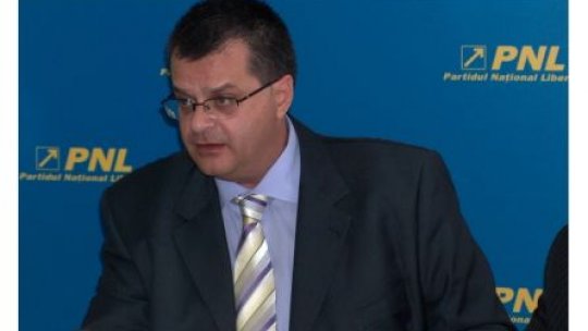 Comisia pentru agricultură, convocată pe tema secetei