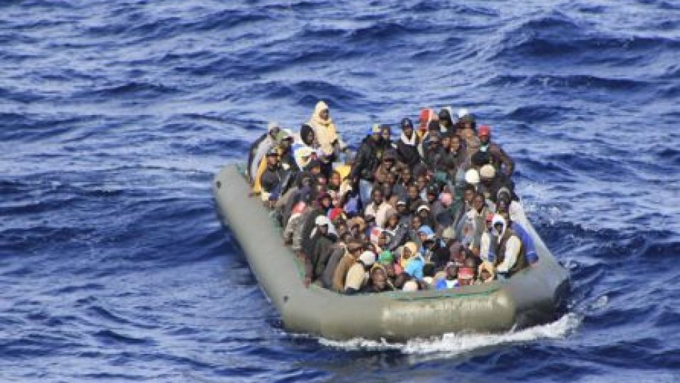 Comisia Europeană cere statelor membre să sprijine primirea refugiaților