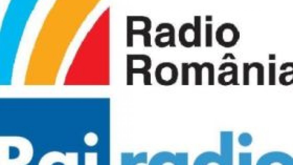 Radio România, Radio Rai şi Radio Vaticana  descoperă Calea Aradului – pe drumuri de frontieră